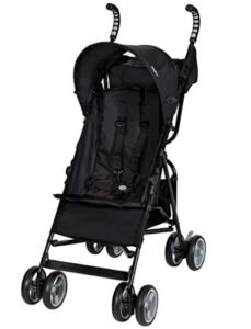 best foldable strollers