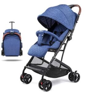 cheap price foldable strollers