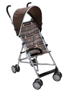 best cheap price foldable strollers