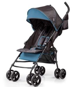 compact strollers for sale