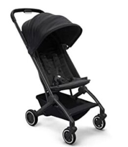 portable strollers for outdoors