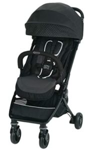 outdoor folding compact strollers