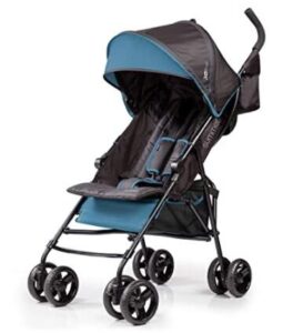cheap foldable strollers