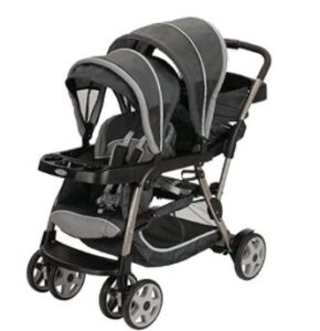 baby strollers bassinets
