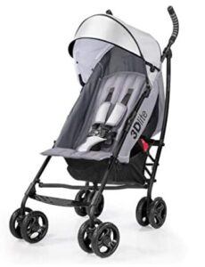 travel use lightweight baby strollers