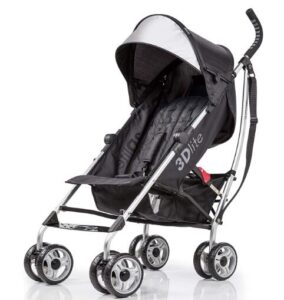 best inexpensive lightweight stroller